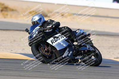 media/Jan-08-2022-SoCal Trackdays (Sat) [[1ec2777125]]/Turn 14 Outside (1050am)/